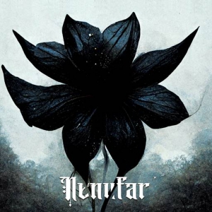Nenufar - Take the Pain Away
