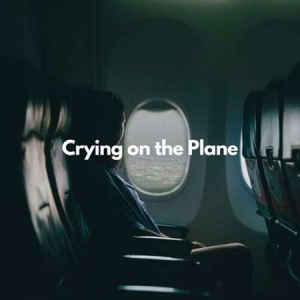 VA - Crying on the Plane