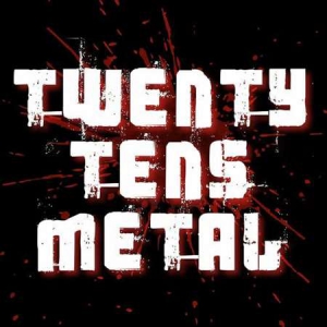 VA - Twenty Tens Metal