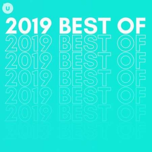 VA - 2019 Best of by uDiscover