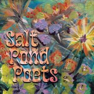Salt Pond Poets - Salt Pond Poets
