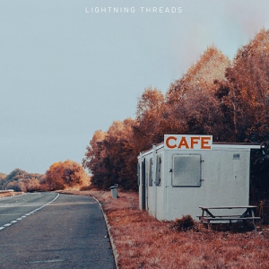 Lightning Threads - Off That Lonely Road