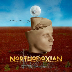 Northodoxian - Northodoxian