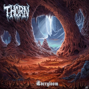 Thorn - Evergloom