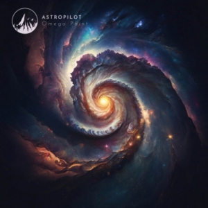 Astropilot - Omega Point
