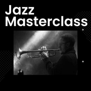 VA - Jazz Masterclass