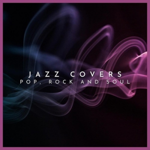VA - Jazz Covers Pop, Rock and Soul