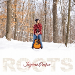 Joyann Parker - Roots