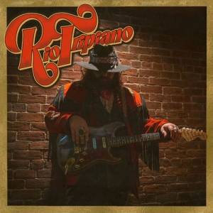 Rio Tripiano - Rio Tripiano
