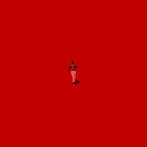 Diddy - The Love Album&#8758; Off The Grid