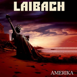 Laibach - 2 Singles
