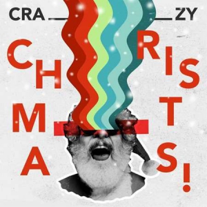 VA - Crazy Christmas!