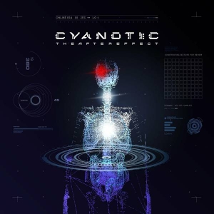 Cyanotic - The After Effect