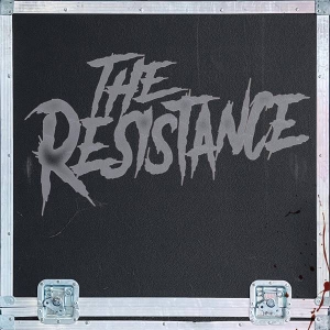 The Resistance - The Resistance 