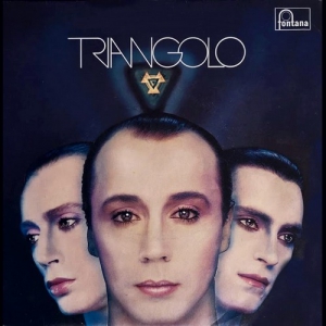 Triangolo - Triangolo