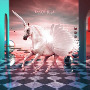 Dayshell - Pegasus