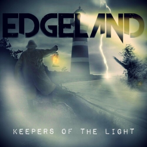 Edgeland - Keepers of the light