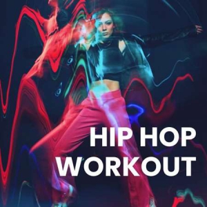 VA - Hip Hop Workout