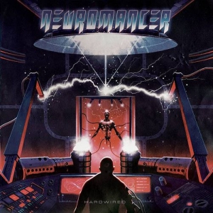 Neuromancer - Hardwired