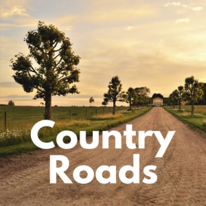 VA - Country Roads