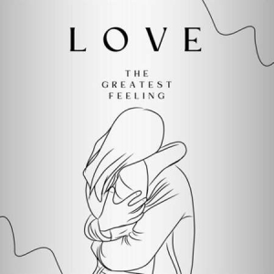 VA - Love - The Greatest Feeling