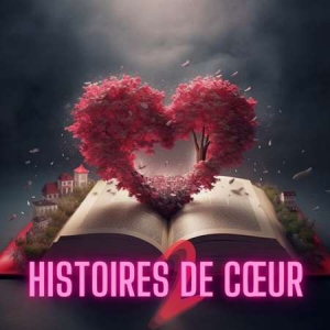 Sirine Jne - Histoires de coeur