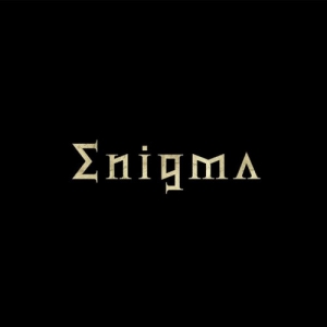 Enigma - Collection