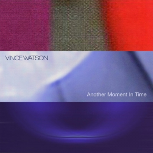 VA - Another Moment In Time