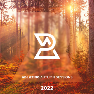 VA - Ablazing Autumn Sessions