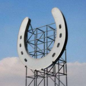 underscores - Wallsocket