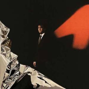 Totally Enormous Extinct Dinosaurs - When the Lights Go [Deluxe]