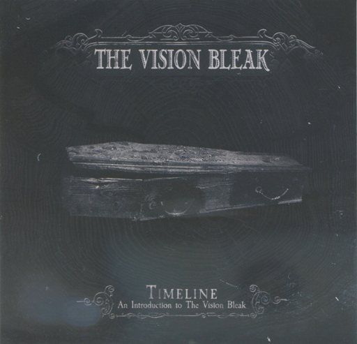 The vision bleak. Группа the Vision Bleak. The Vision Bleak into the Unknown. The Vision Bleak - weird Tales (2024).