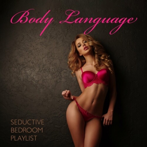 VA - Body Language: Hot Sexual Piano