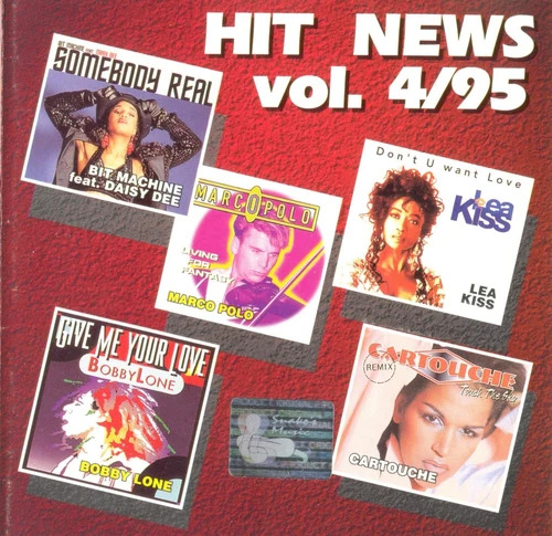 Va hit flac. Eurodance 90s кассеты. Обложки евродэнс 90-х. Eurodance 1995 год. Hit News Vol. 2 1996.