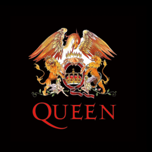 Queen - Collection [Vinyl-Rip]