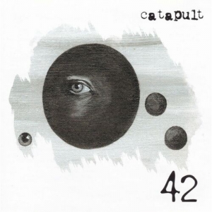 Catapult - 42 