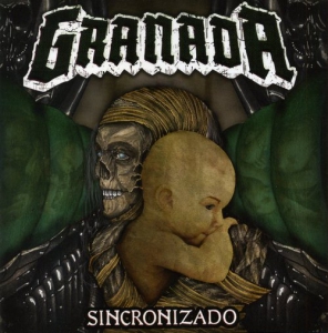 Granada - Sincronizado