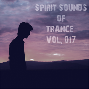 VA - Spirit Sounds of Trance [17]