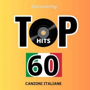 VA - Top Hits 60 Canzoni Italiane
