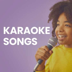 VA - Karaoke Songs