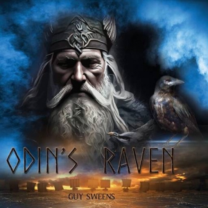 Guy Sweens - Odin's Raven