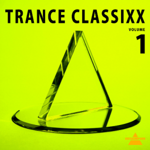VA - Trance Classixx 