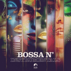VA - Bossa N' Instrumentals 