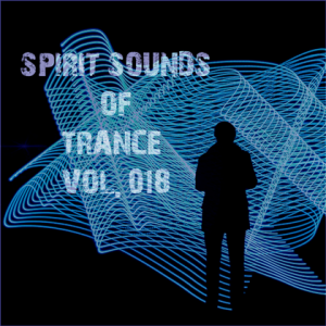VA - Spirit Sounds of Trance [18]