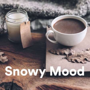 VA - Snowy Mood