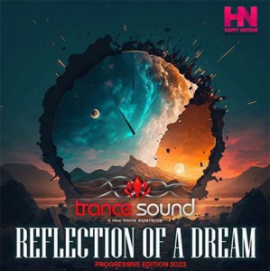 VA - Reflection Of A Dream