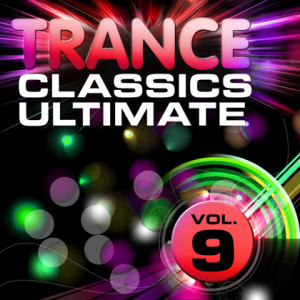 VA - Trance Classics Ultimate [09]