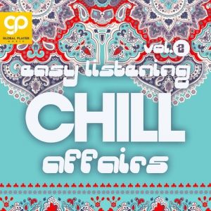 VA - Easy Listening Chill Affairs, Vol. 2