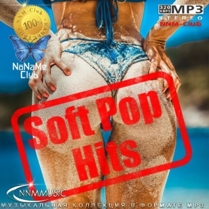 VA - Soft Pop Hits