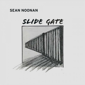 Sean Noonan - Slide Gate